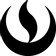 UPC Negro RGB.png
